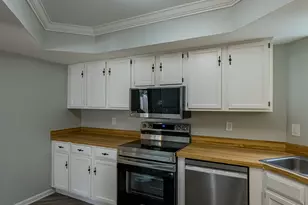 4300 Hazel Ave, Palm Beach Gardens, FL 33410 - Photo 15