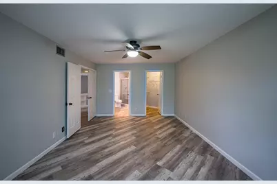 4300 Hazel Avenue #D, Palm Beach Gardens, FL 33410 - Photo 27