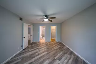 4300 Hazel Ave, Palm Beach Gardens, FL 33410 - Photo 27