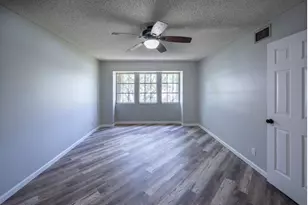 4300 Hazel Ave, Palm Beach Gardens, FL 33410 - Photo 11