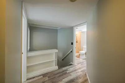 4300 Hazel Avenue #D, Palm Beach Gardens, FL 33410 - Photo 15