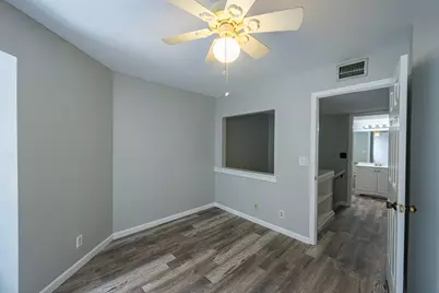 4300 Hazel Avenue #D, Palm Beach Gardens, FL 33410 - Photo 19