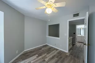 4300 Hazel Ave, Palm Beach Gardens, FL 33410 - Photo 19