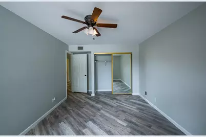 4300 Hazel Avenue #D, Palm Beach Gardens, FL 33410 - Photo 25