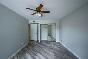 4300 Hazel Ave, Palm Beach Gardens, FL 33410 - Photo 25