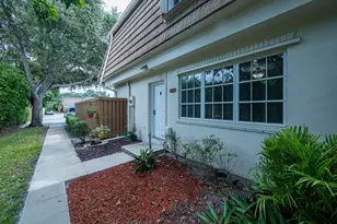 4300 Hazel Ave, Palm Beach Gardens, FL 33410 - Photo 1