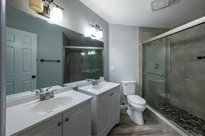 4300 Hazel Avenue #D, Palm Beach Gardens, FL 33410 - Photo 13