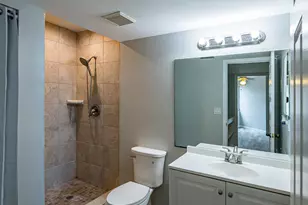 4300 Hazel Ave, Palm Beach Gardens, FL 33410 - Photo 23