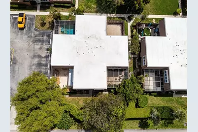 4300 Hazel Avenue #D, Palm Beach Gardens, FL 33410 - Photo 31