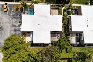 4300 Hazel Ave, Palm Beach Gardens, FL 33410 - Photo 31