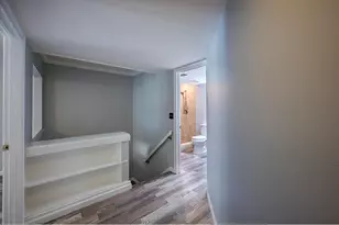 4300 Hazel Ave, Palm Beach Gardens, FL 33410 - Photo 9