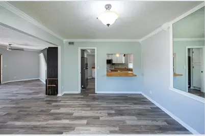 4300 Hazel Avenue #D, Palm Beach Gardens, FL 33410 - Photo 5