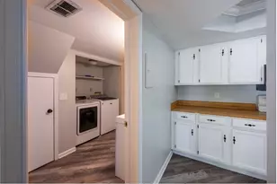 4300 Hazel Ave, Palm Beach Gardens, FL 33410 - Photo 7