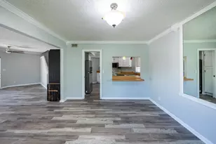 4300 Hazel Ave, Palm Beach Gardens, FL 33410 - Photo 5