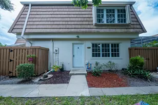 4300 Hazel Ave, Palm Beach Gardens, FL 33410 - Photo 3