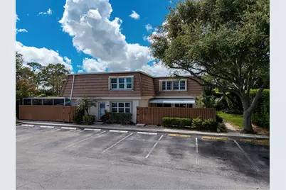 4300 Hazel Avenue #D, Palm Beach Gardens, FL 33410 - Photo 1