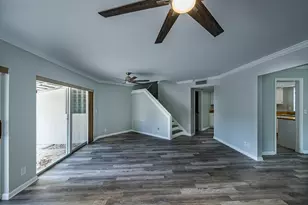 4300 Hazel Ave, Palm Beach Gardens, FL 33410 - Photo 5
