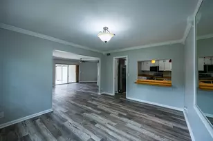 4300 Hazel Ave, Palm Beach Gardens, FL 33410 - Photo 17