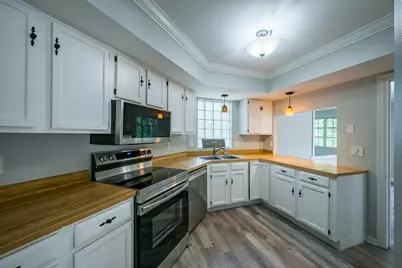 4300 Hazel Avenue #D, Palm Beach Gardens, FL 33410 - Photo 11
