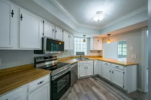 4300 Hazel Ave, Palm Beach Gardens, FL 33410 - Photo 11