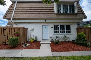 4300 Hazel Ave, Palm Beach Gardens, FL 33410 - Photo 1