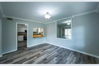 4300 Hazel Avenue #D, Palm Beach Gardens, FL 33410 - Photo 7