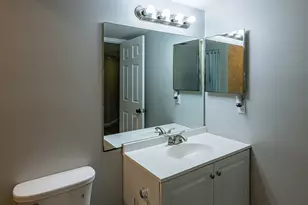 4300 Hazel Ave, Palm Beach Gardens, FL 33410 - Photo 25