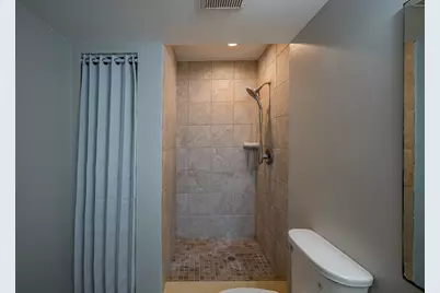4300 Hazel Avenue #D, Palm Beach Gardens, FL 33410 - Photo 23