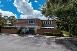 4300 Hazel Ave, Palm Beach Gardens, FL 33410 - Photo 3