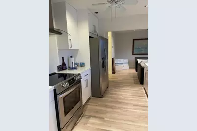 823 Forsyth Street, Boca Raton, FL 33487 - Photo 3