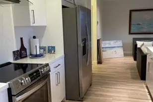 823 Forsyth St, Boca Raton, FL 33487 - Photo 3