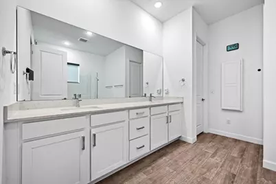 1130 Tangled Orchard Trace, Loxahatchee, FL 33470 - Photo 7