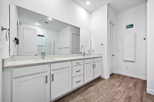 1130 Tangled Orch Trce, Loxahatchee, FL 33470 - Photo 7