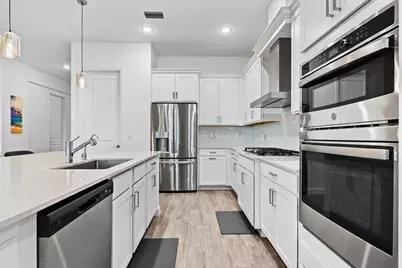 1130 Tangled Orchard Trace, Loxahatchee, FL 33470 - Photo 3