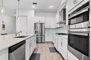 1130 Tangled Orch Trce, Loxahatchee, FL 33470 - Photo 3