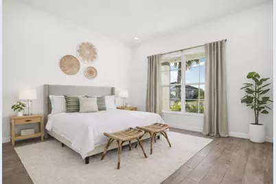 1130 Tangled Orchard Trace, Loxahatchee, FL 33470 - Photo 11