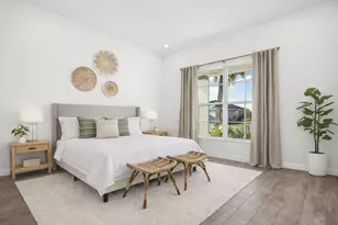 1130 Tangled Orch Trce, Loxahatchee, FL 33470 - Photo 11