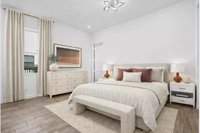 1130 Tangled Orchard Trace, Loxahatchee, FL 33470 - Photo 13