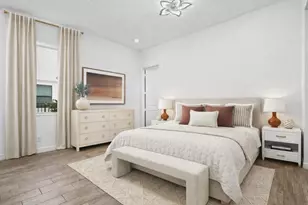 1130 Tangled Orch Trce, Loxahatchee, FL 33470 - Photo 13