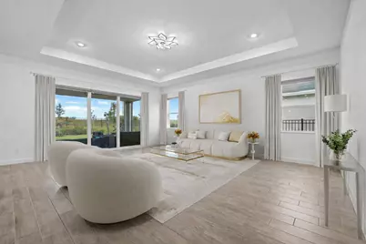 1130 Tangled Orchard Trace, Loxahatchee, FL 33470 - Photo 5