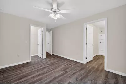 6056 Pecan Circle, Labelle, FL 33935 - Photo 9