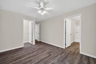 6056 Pecan Cir, Labelle, FL 33935 - Photo 9