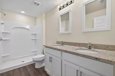 6056 Pecan Circle, Labelle, FL 33935 - Photo 13