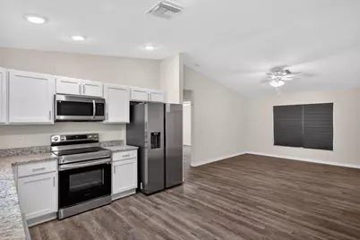 6056 Pecan Circle, Labelle, FL 33935 - Photo 5