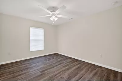 6056 Pecan Circle, Labelle, FL 33935 - Photo 11