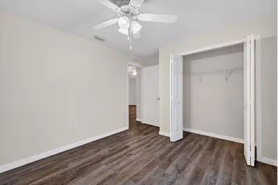 6056 Pecan Circle, Labelle, FL 33935 - Photo 17