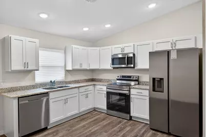 6056 Pecan Circle, Labelle, FL 33935 - Photo 7