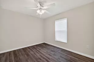 6056 Pecan Cir, Labelle, FL 33935 - Photo 15