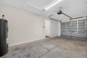 6056 Pecan Cir, Labelle, FL 33935 - Photo 19