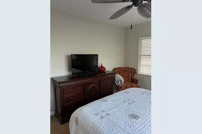 299 Dorset H, Boca Raton, FL 33434 - Photo 17